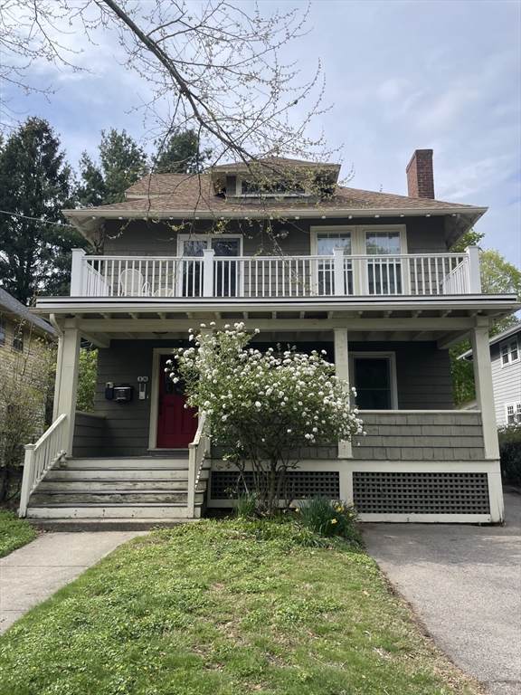 18 Payson Road - Photo 1
