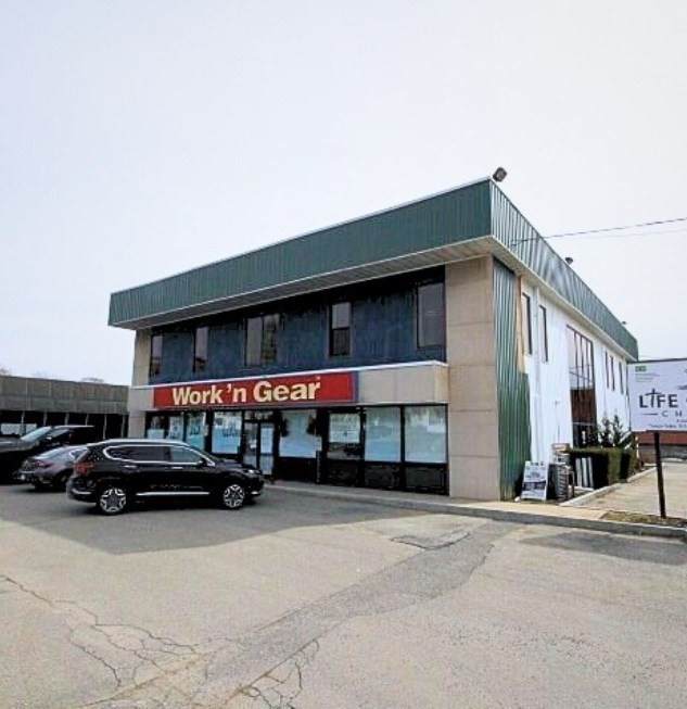 1233 Main Street - Photo 1