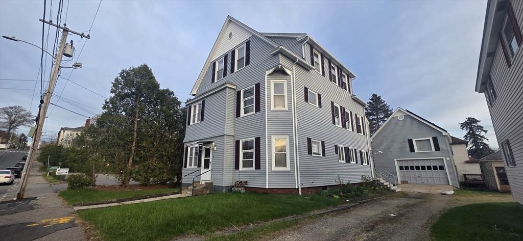 12 Francis - Photo 1