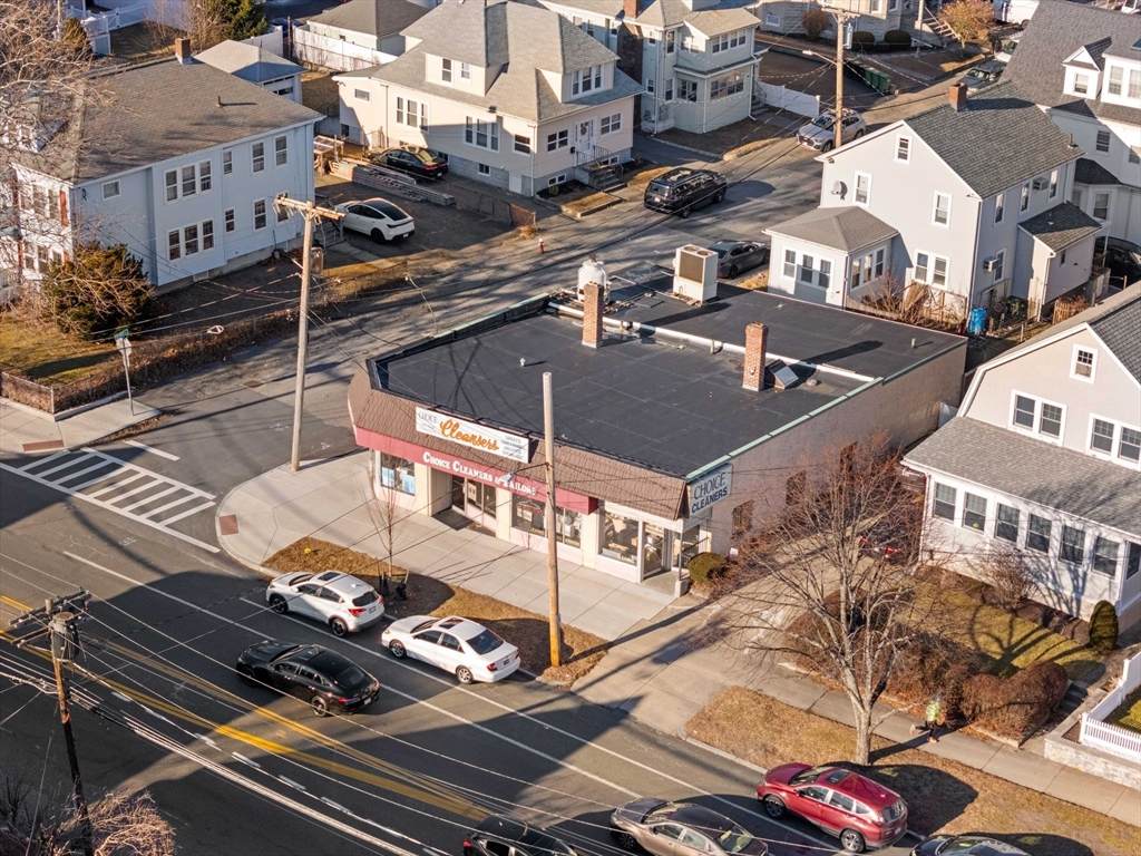 473-475 Main Street - Photo 1