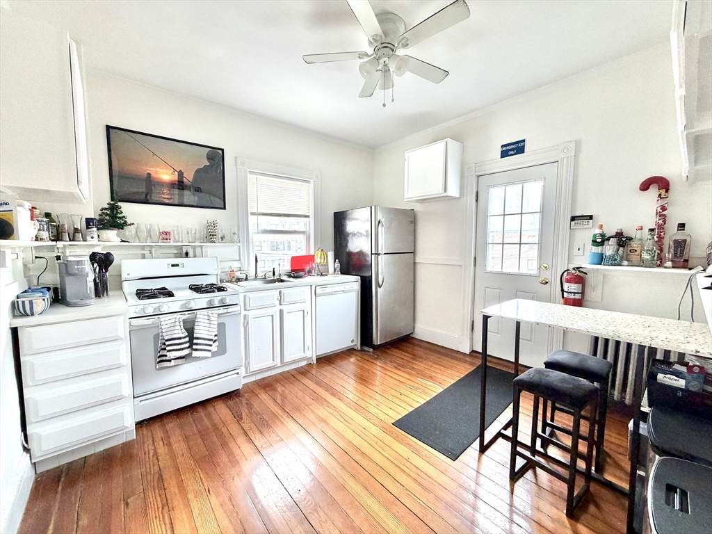 18 Winslow Road - Photo 1