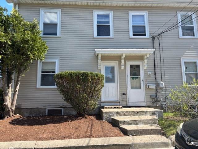 6 Border Street - Photo 1