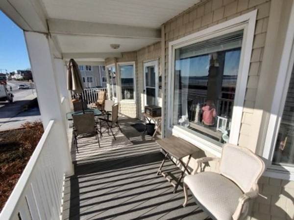 56 Humphrey Street - Photo 1