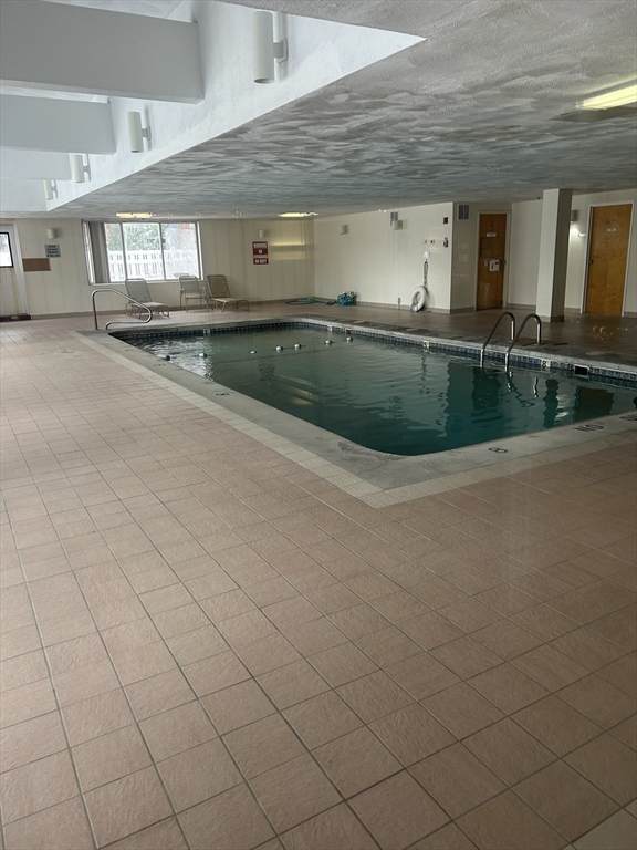 50 Main St - Photo 1