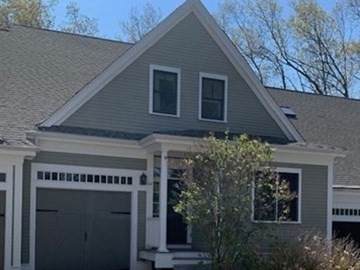 22 White Oaks Lane - Photo 1