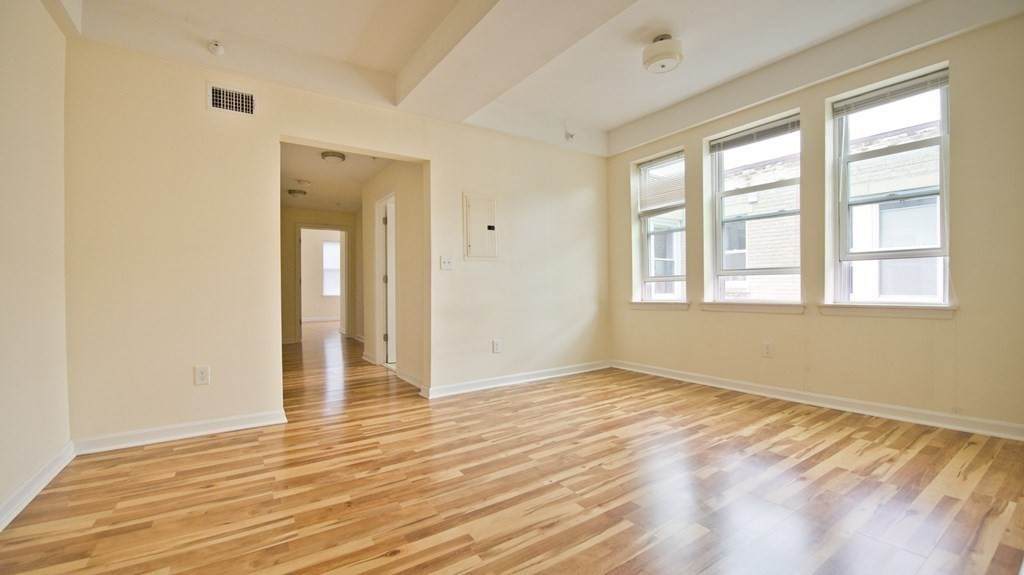39 Bishop Joe L Smith Way - Photo 1