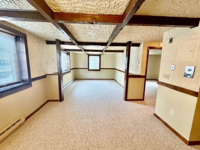 75 Winthrop - Photo 1