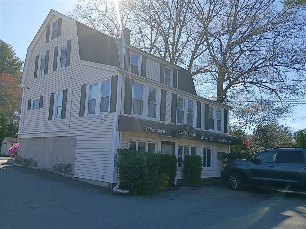247 Main - Photo 1