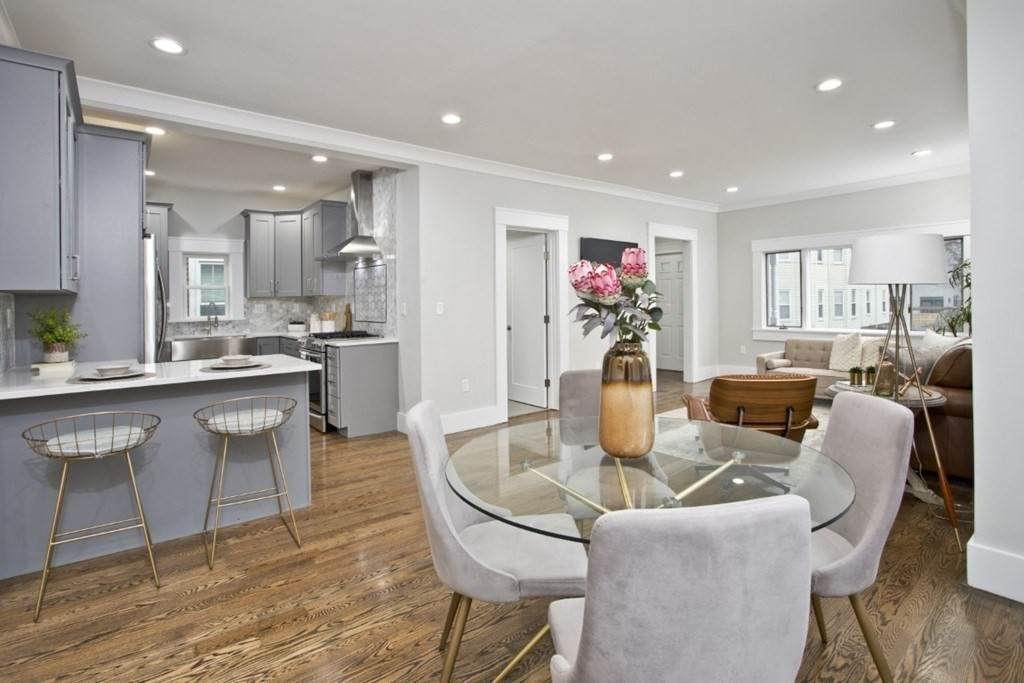 10 Grant Street - Photo 1