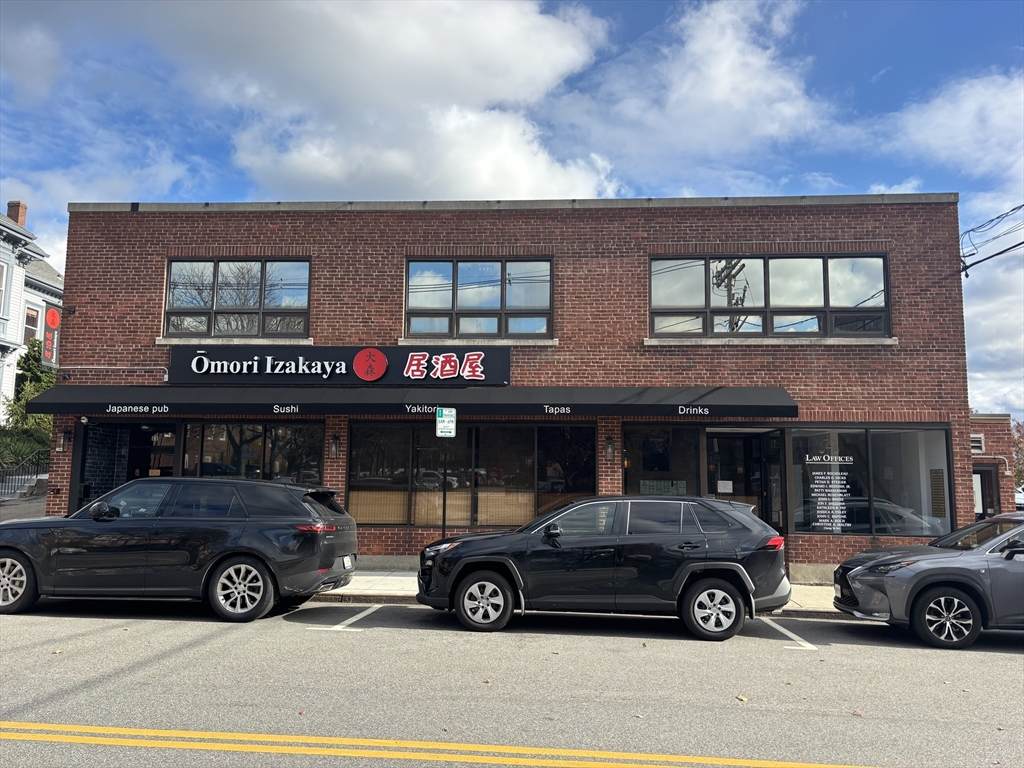 7 Foster St - Photo 1