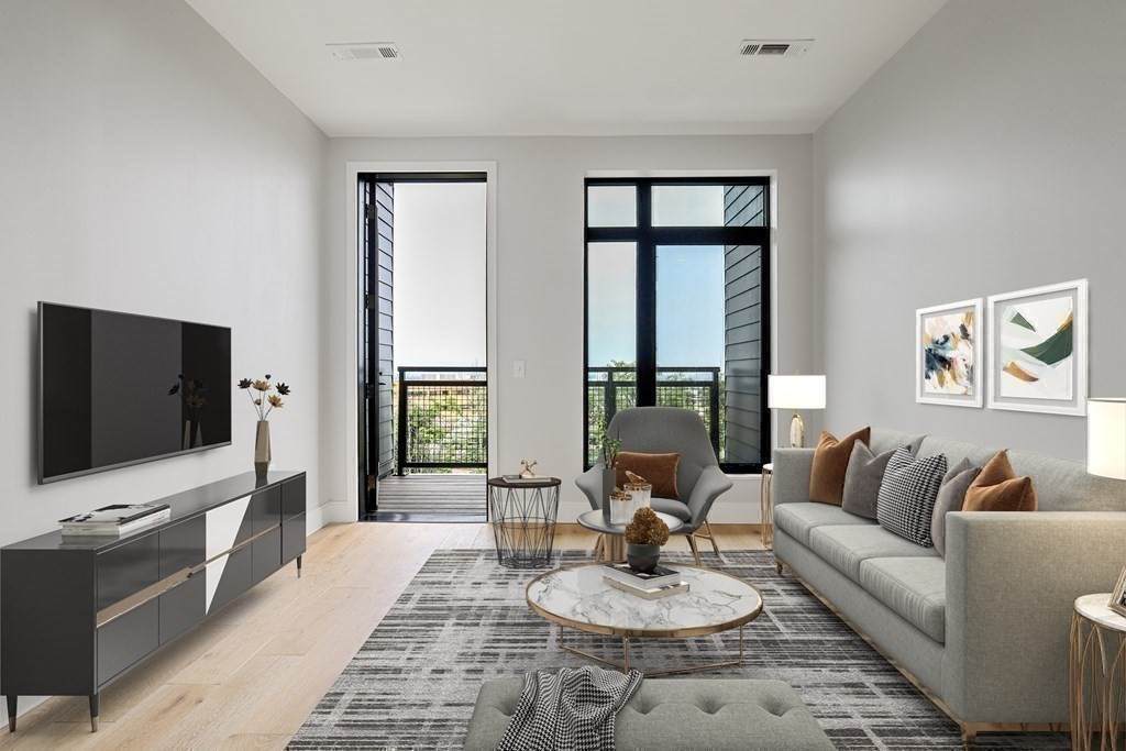 191 Washington Street - Photo 1