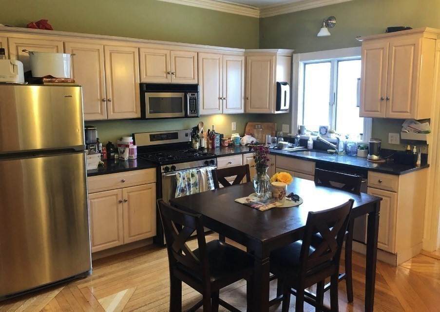 589 East Broadway - Photo 1