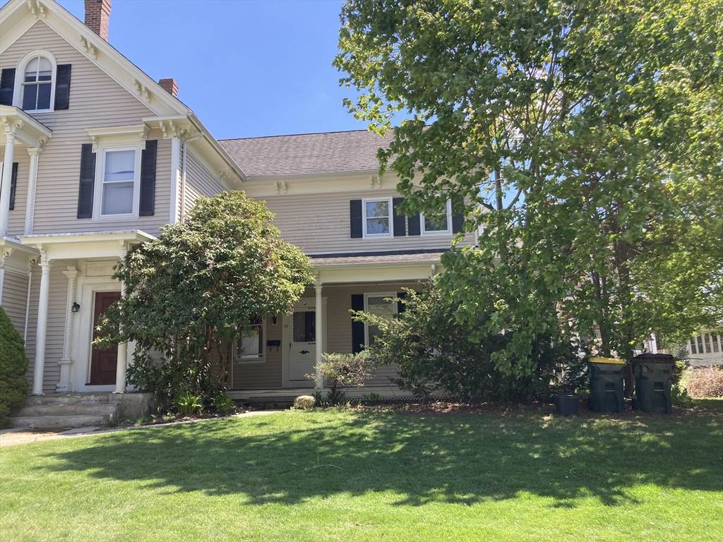 75 Dean Ave. - Photo 1