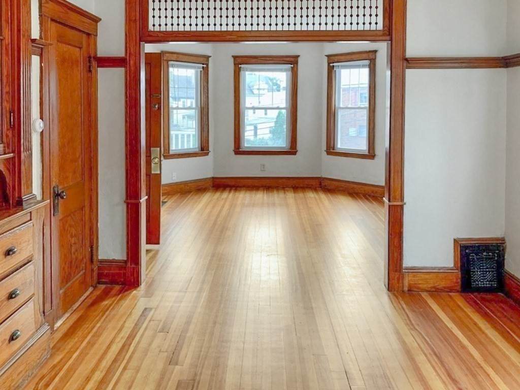 8 Wyvern St - Photo 1