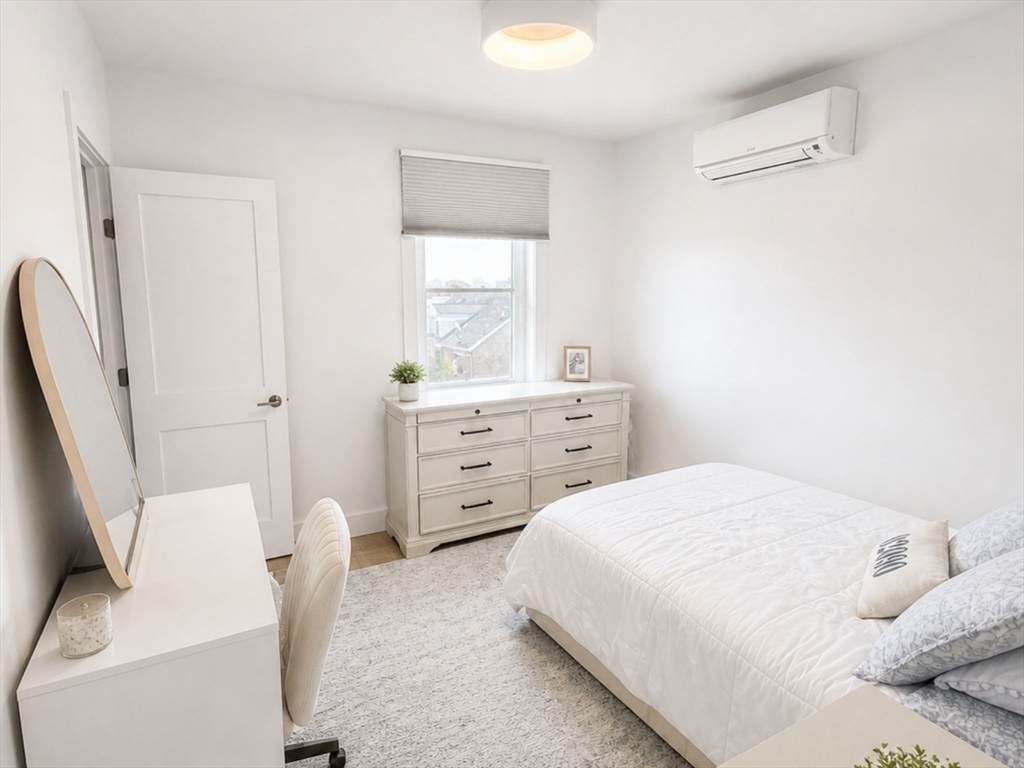 https://bt-photos.global.ssl.fastly.net/mlspin/orig_boomver_1_73512678_2.jpg