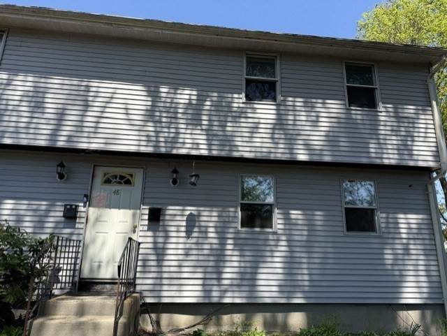 48 America St - Photo 1
