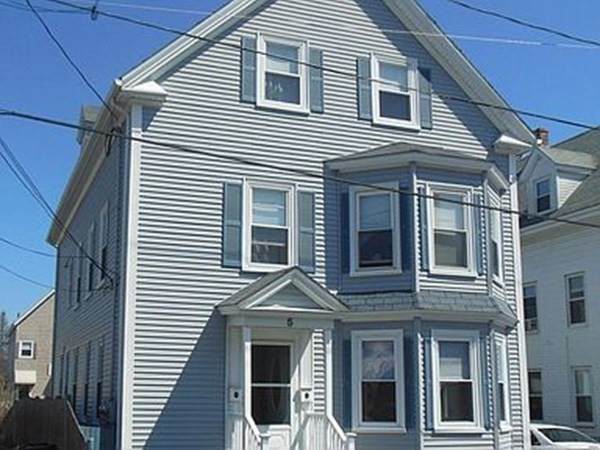 5 Pearl Street - Photo 1