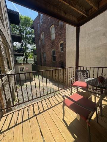 98 Strathmore Rd. - Photo 1