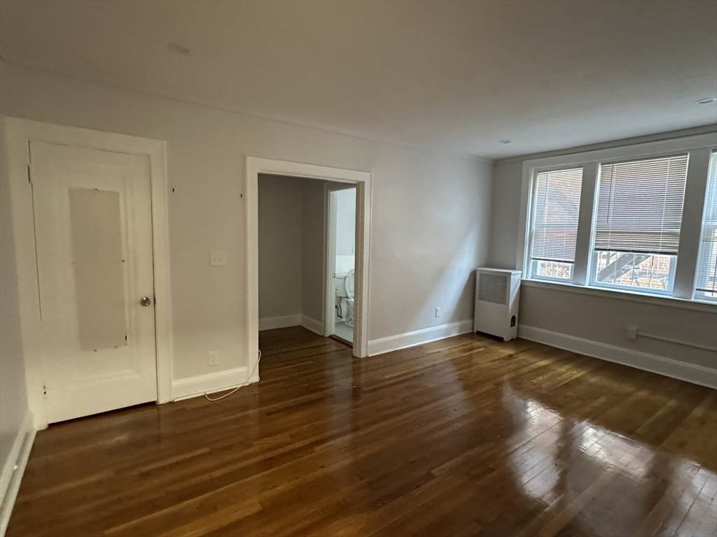 38 Main - Photo 1