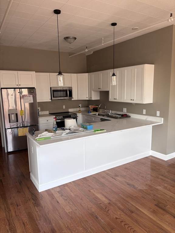 158 Main St - Photo 1