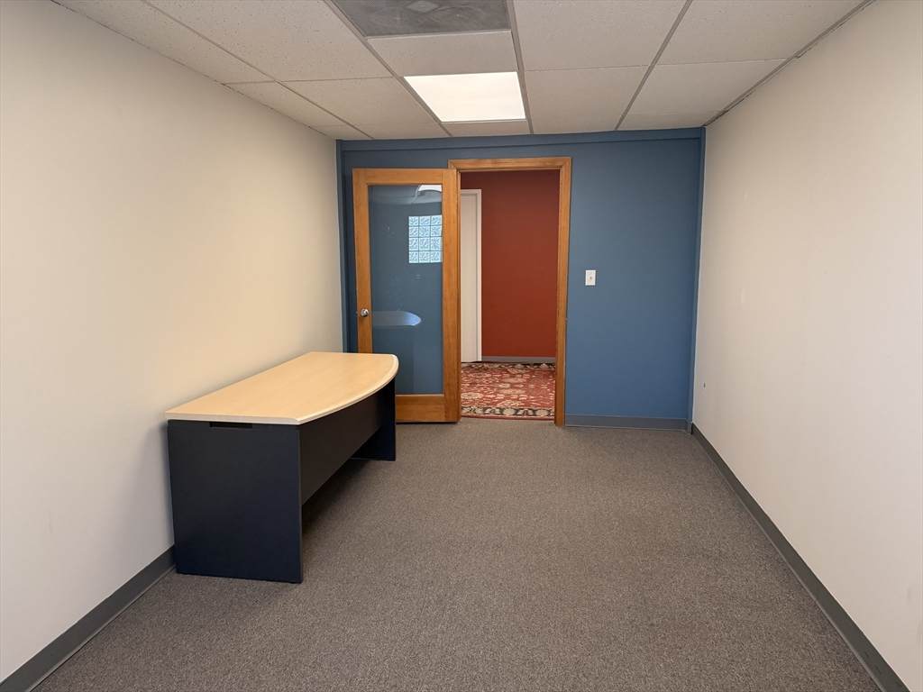 47 Third St - Photo 1