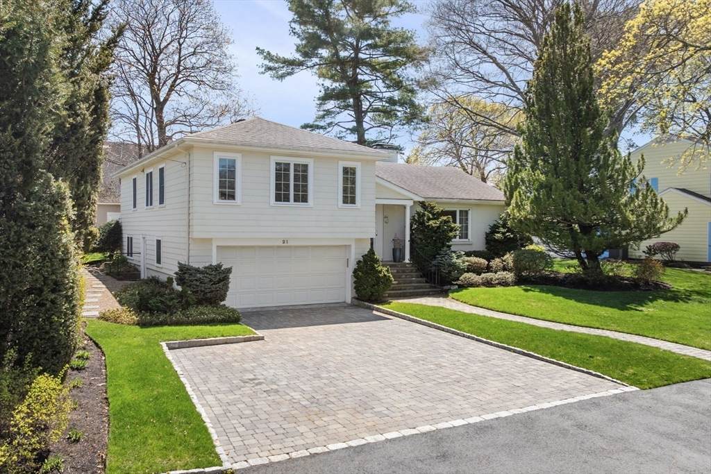 21 Phillips Avenue - Photo 1