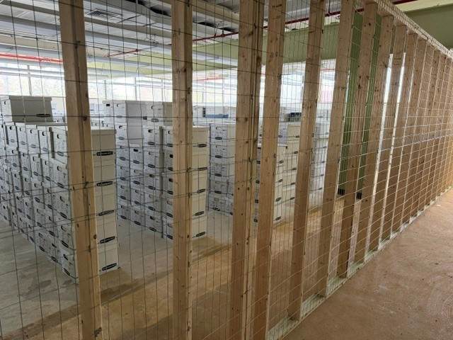 400 Oneil Blvd - Photo 1