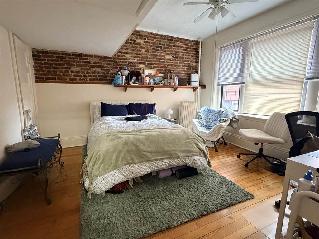 1234 Commonwealth Ave - Photo 1