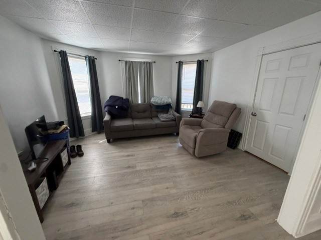 70 Forest - Photo 1