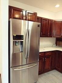 126 Carlisle Street - Photo 1