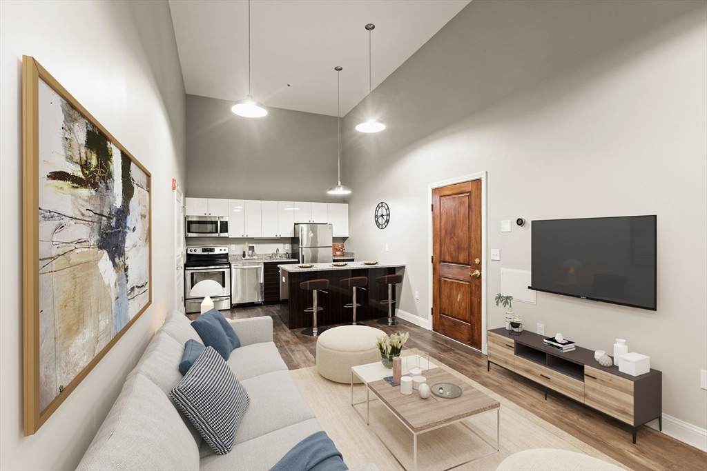 44 Winter St. - Photo 1