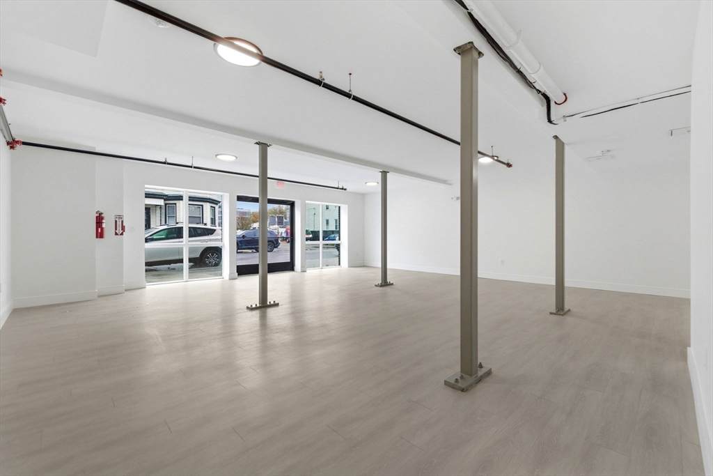 255 Maverick Street - Photo 1