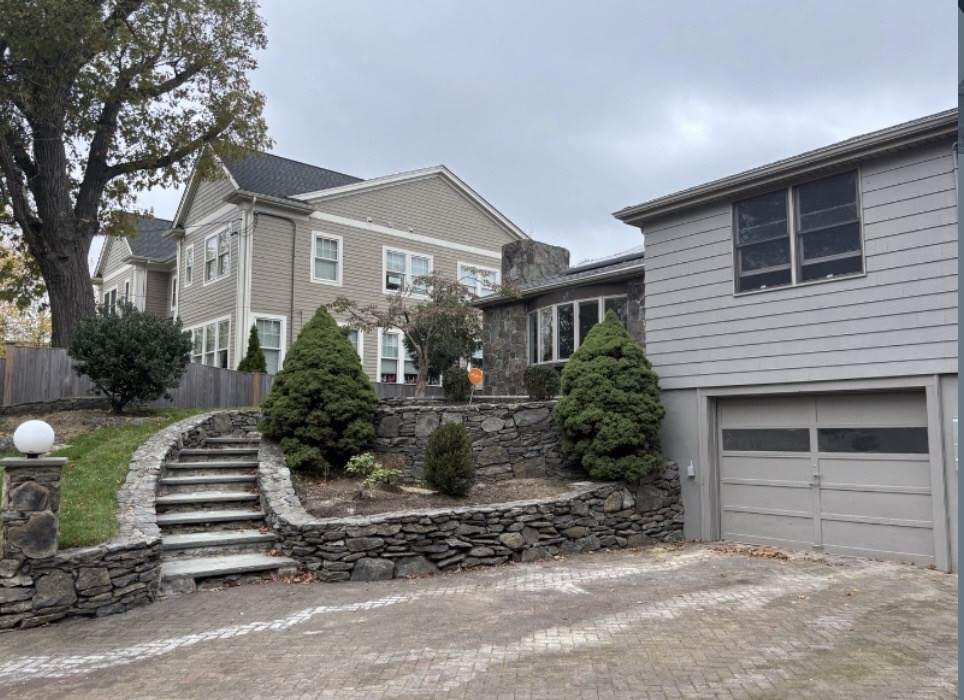 338 Langley Rd - Photo 1