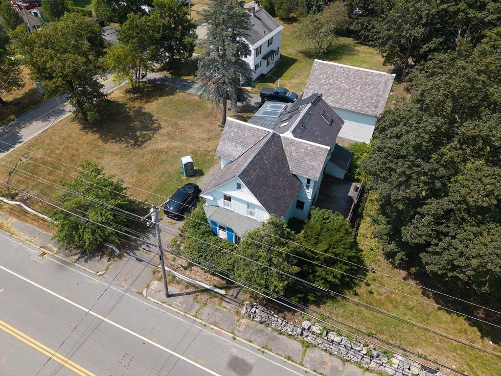 29 Gorham St - Photo 1