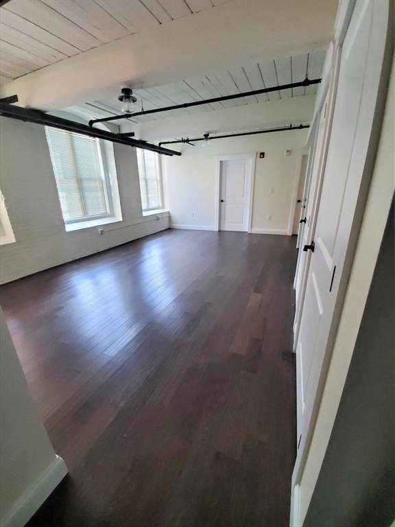 45 Summer St - Photo 1