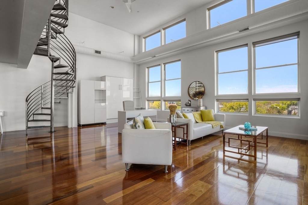 10 Ocean Ave - Photo 1