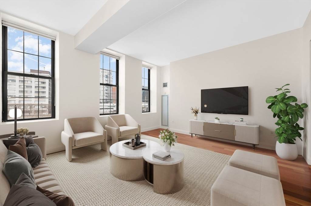 150 Cambridge Street - Photo 1