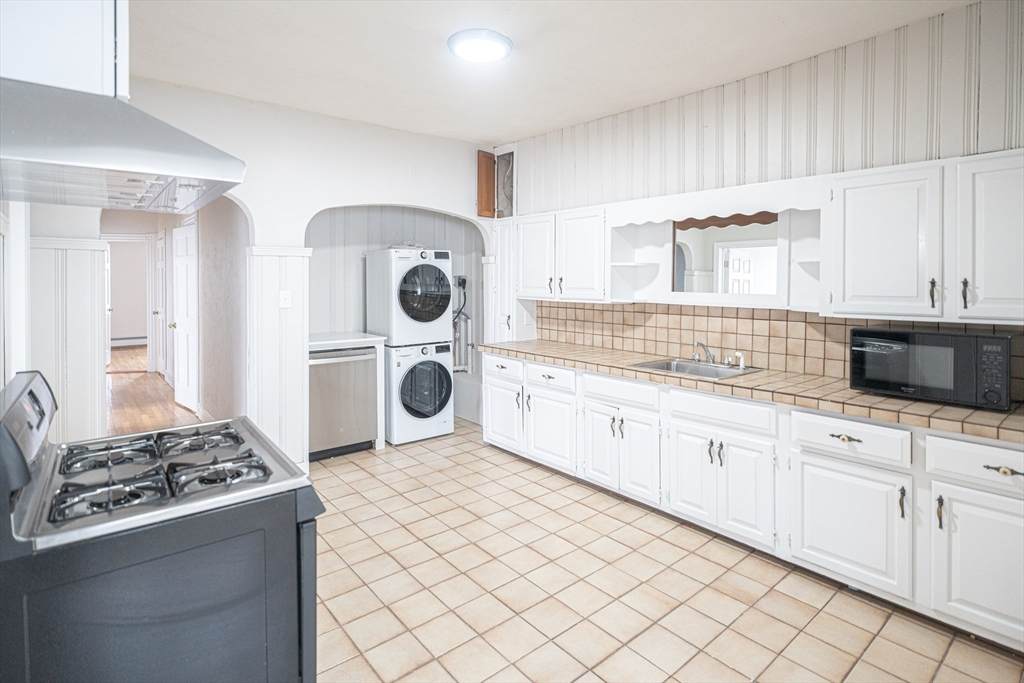 21 Ford - Photo 1