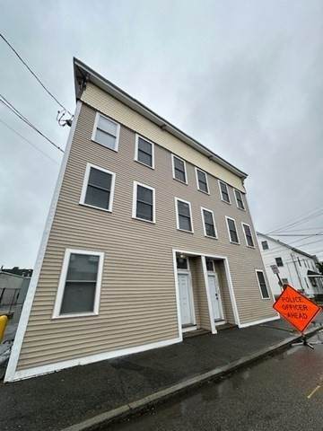 126 Felton St - Photo 1