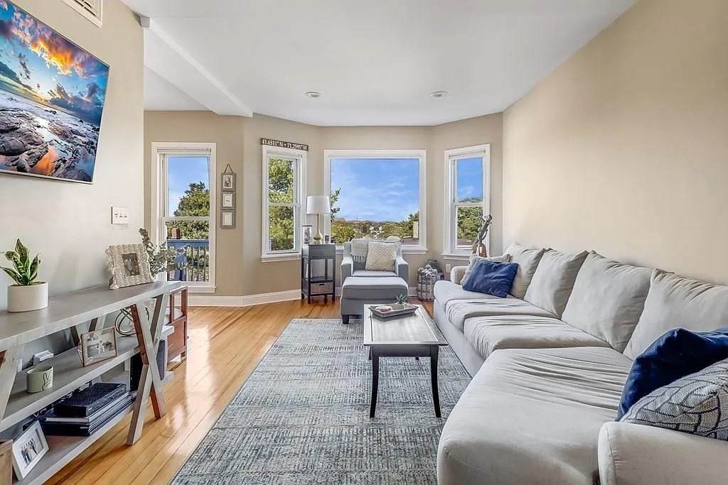 11 Juliette St - Photo 1