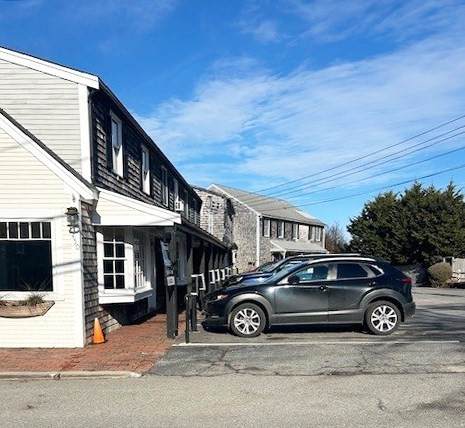 450 Main Street - Photo 1