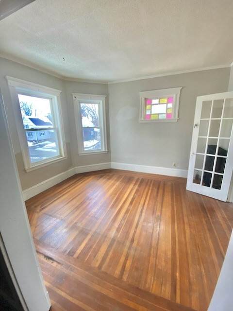 109-111 Chadwick Street - Photo 1