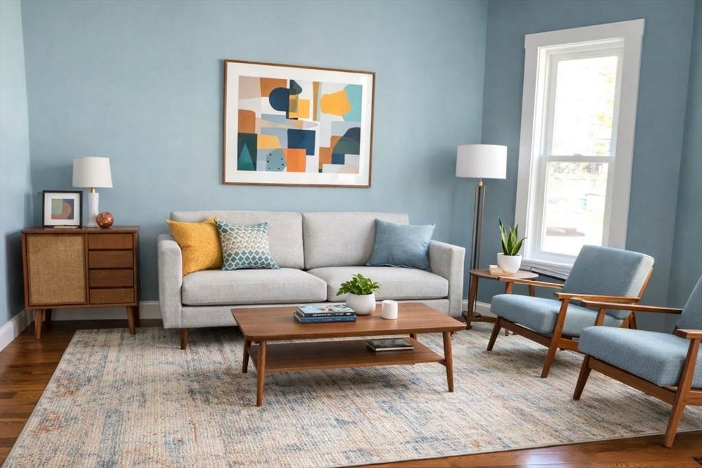 21 Oakland St - Photo 1