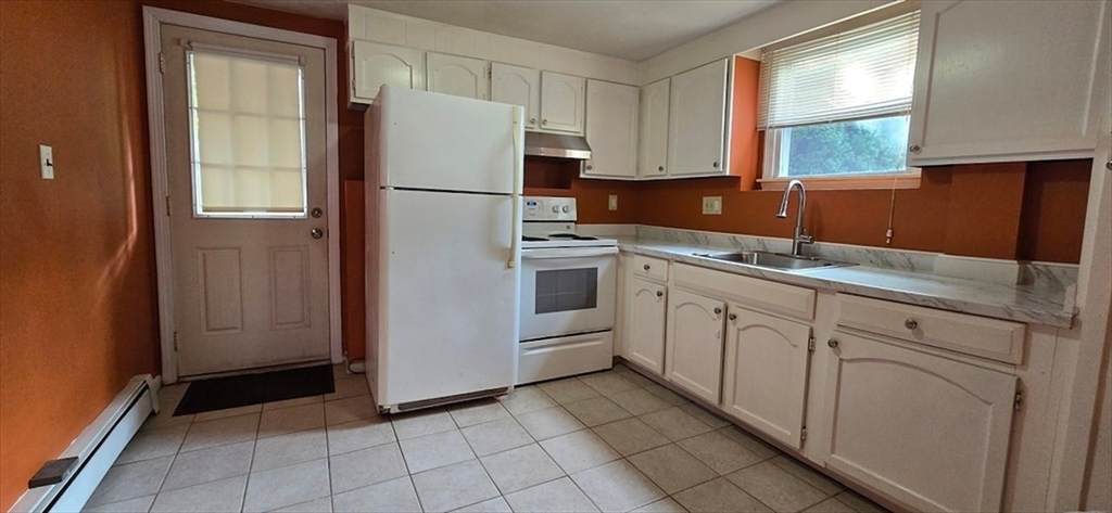 129 Madison Ave - Photo 1