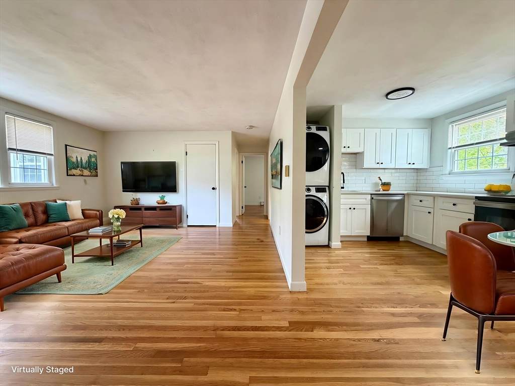 507 Main Street - Photo 1