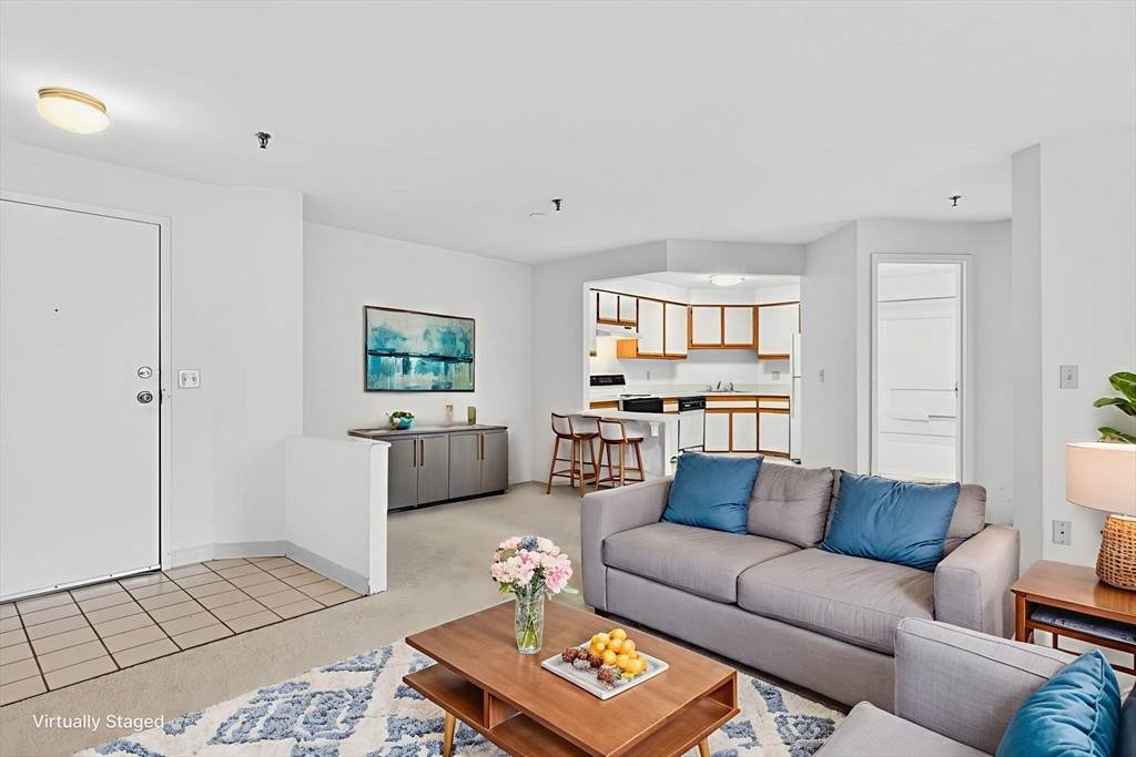394 Ocean Ave - Photo 1