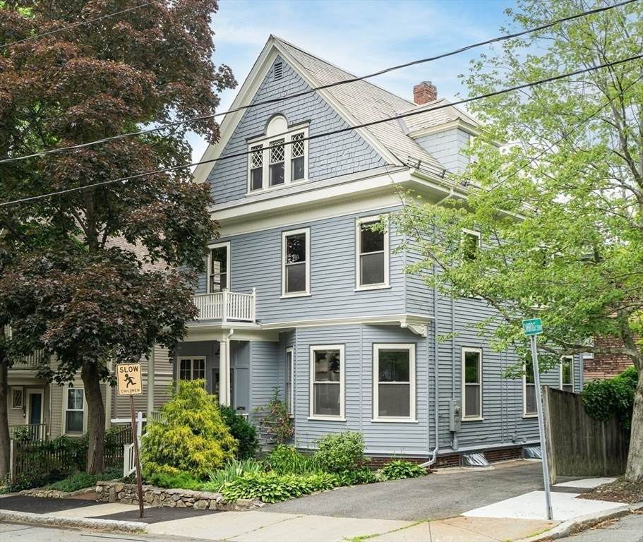 14 Buena Vista Park - Photo 1
