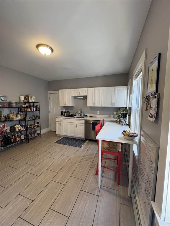 10 Greenville Street - Photo 1