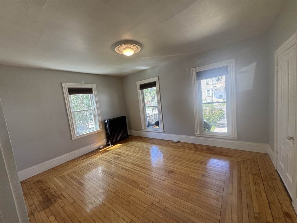 34 Myrtle - Photo 1