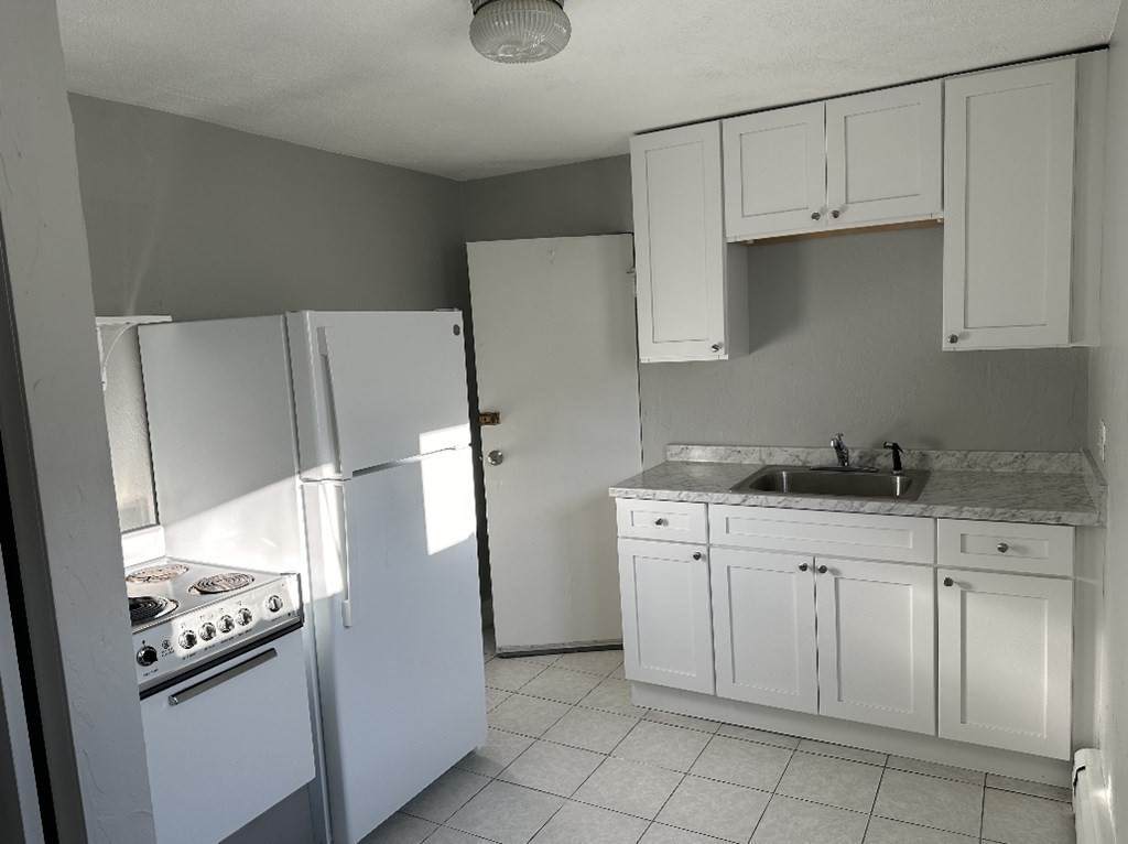119 Myrtle Street - Photo 1